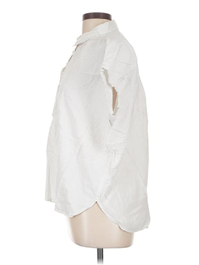 7 size - L