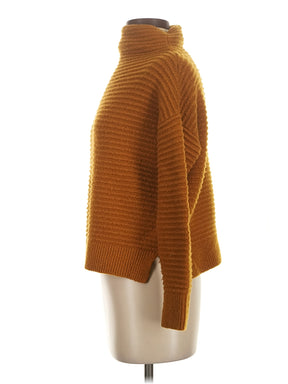 4 size - XS