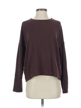 1 size - S