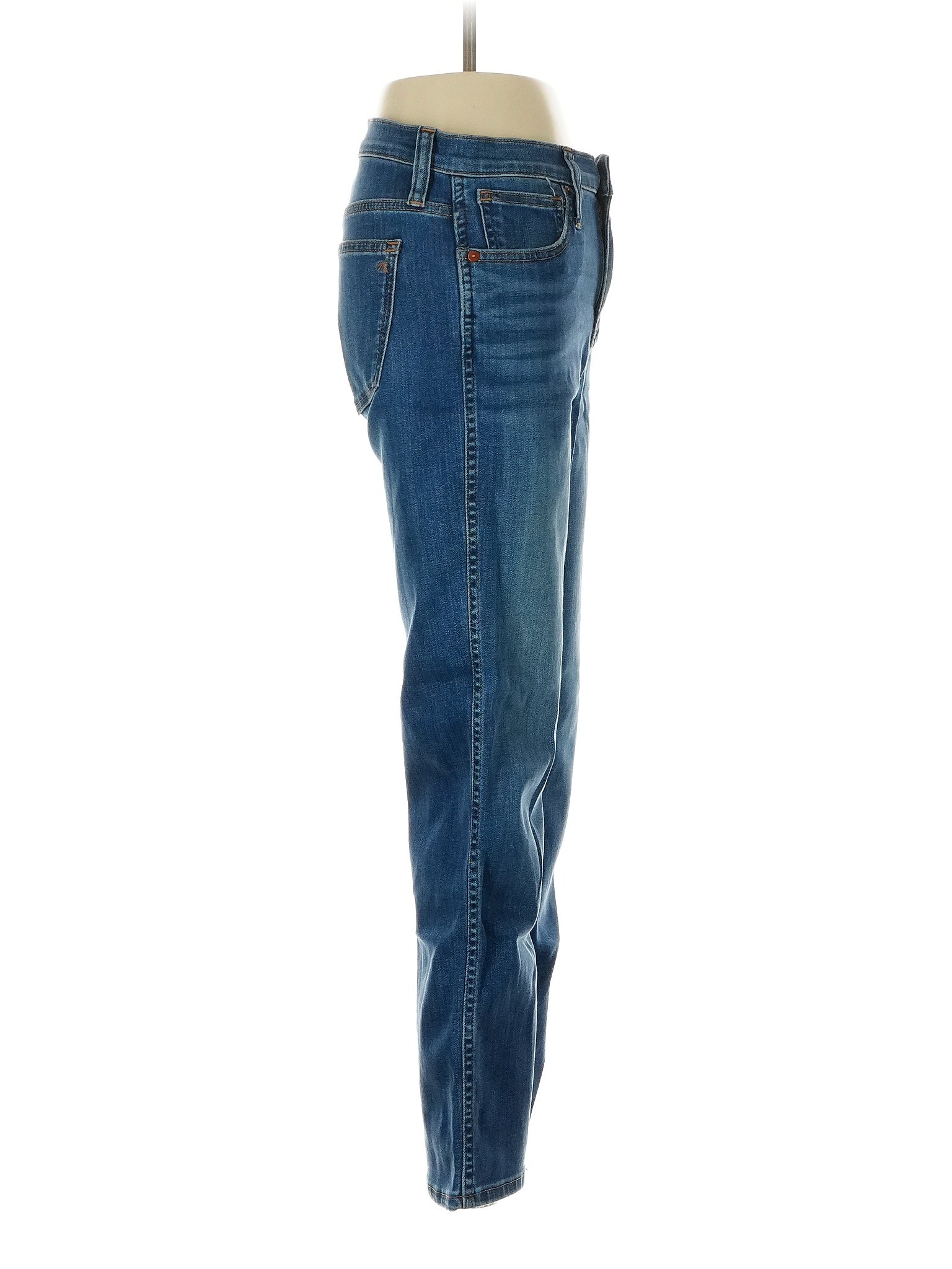 3 waist size - 25