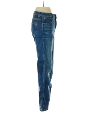 3 waist size - 25
