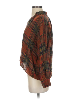 4 size - XS