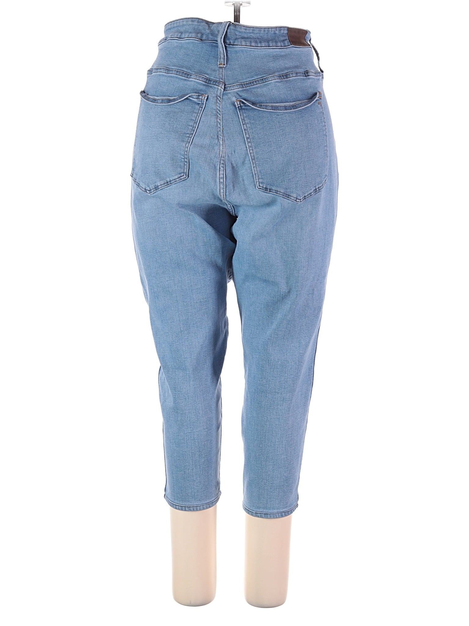 2 size - 26 W