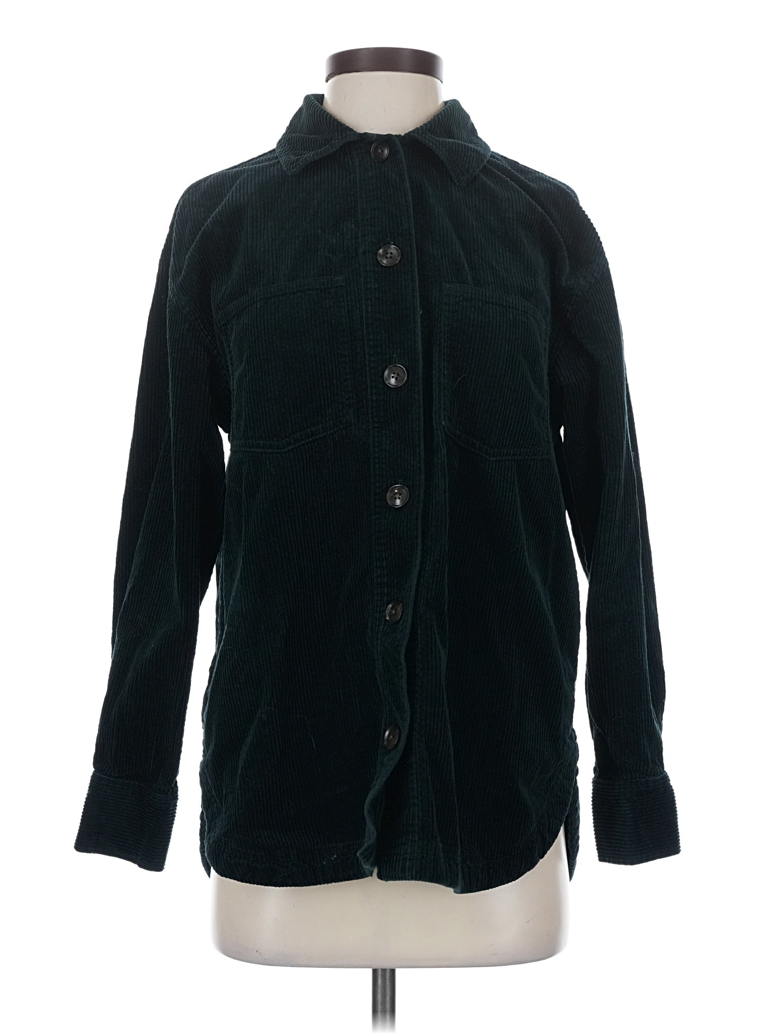1 size - XS