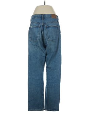 2 waist size - 27