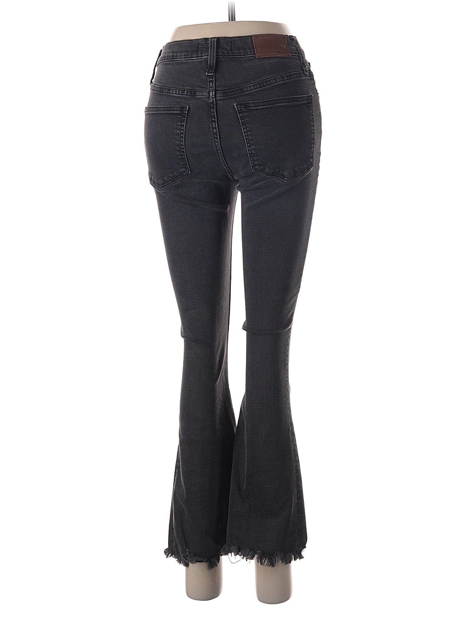 2 waist size - 26