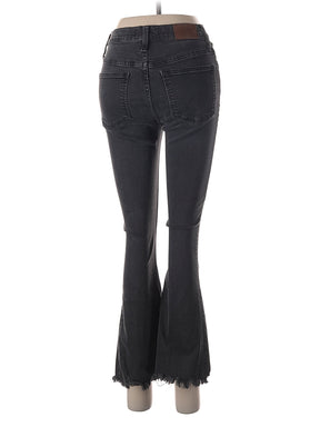 2 waist size - 26