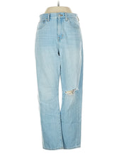 1 waist size - 25