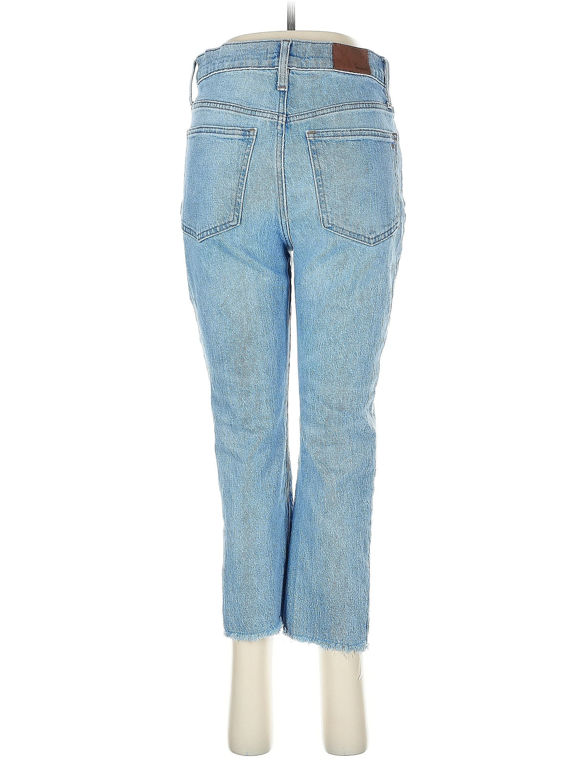 2 waist size - 29 P