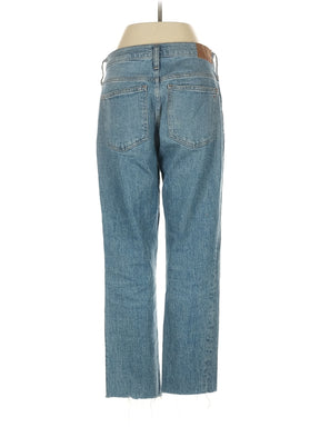 2 waist size - 25