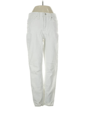 1 waist size - 27