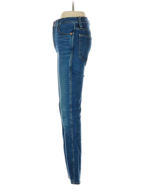4 waist size - 24