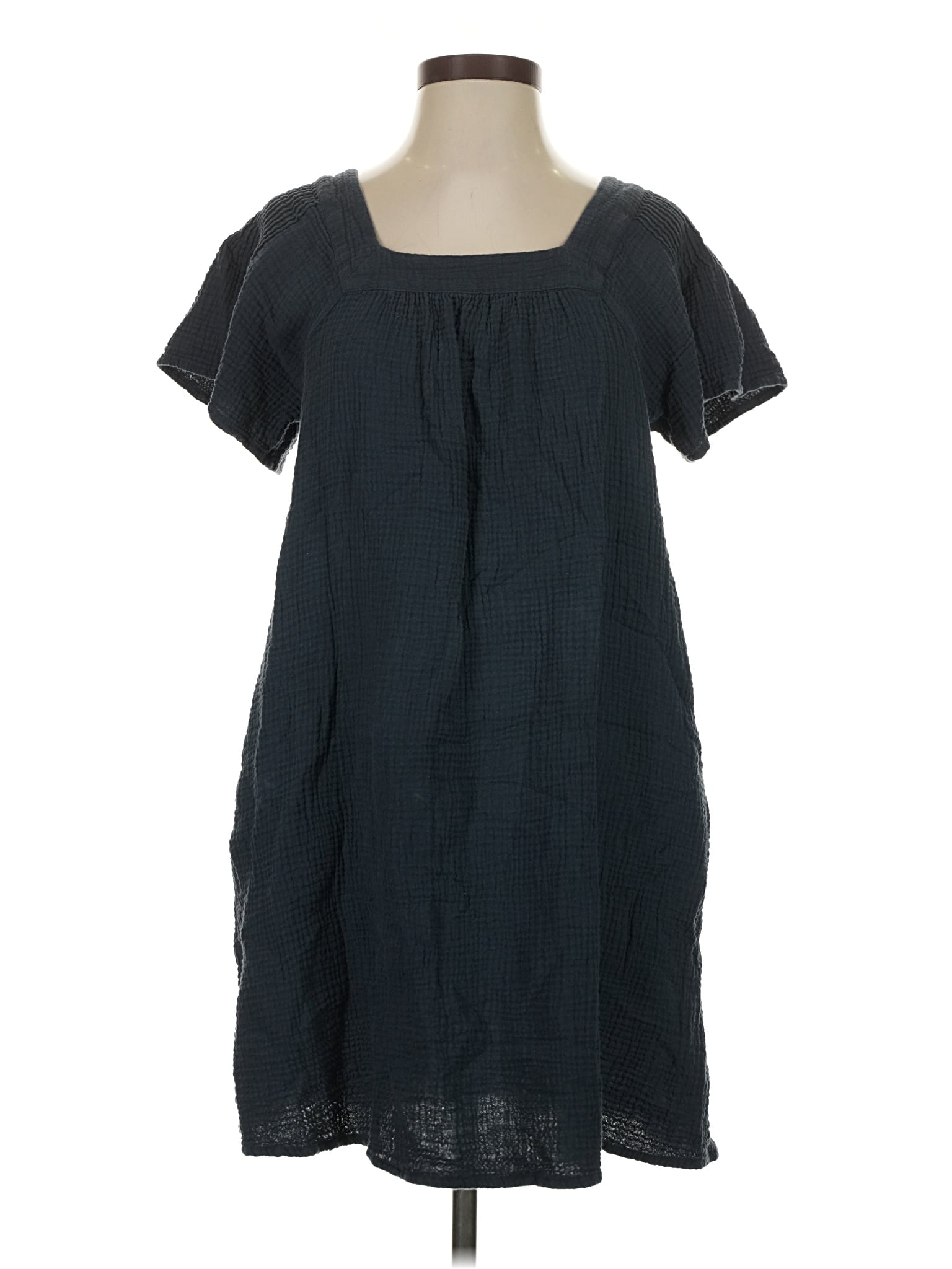 1 size - XS