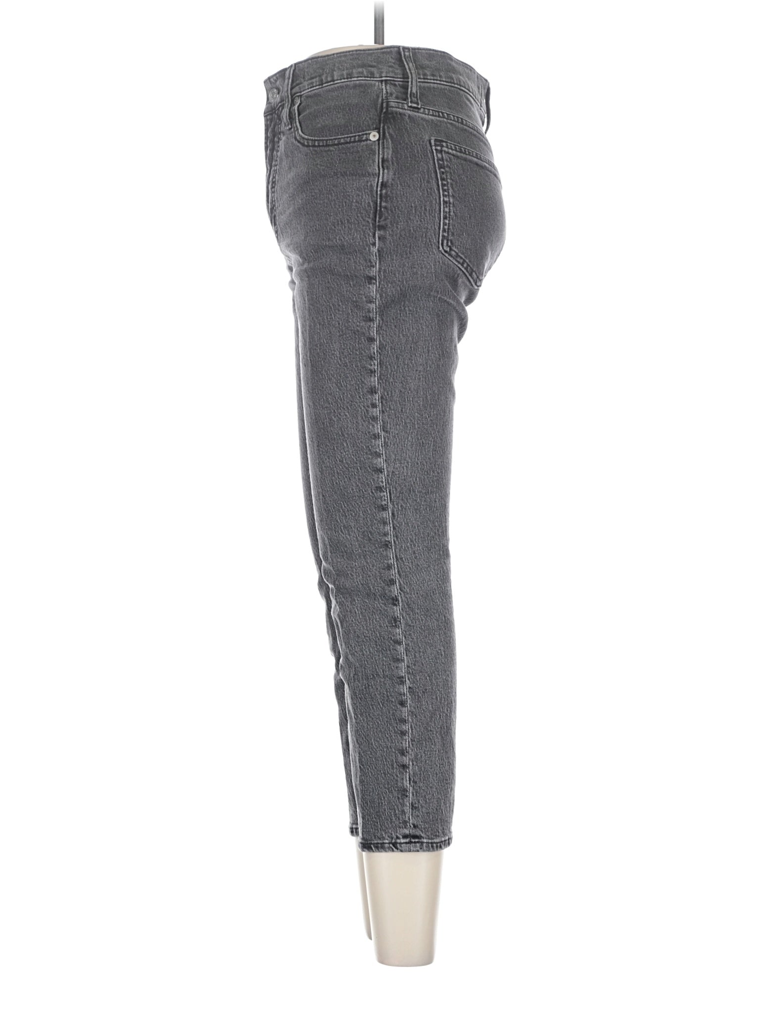 4 waist size - 25 P