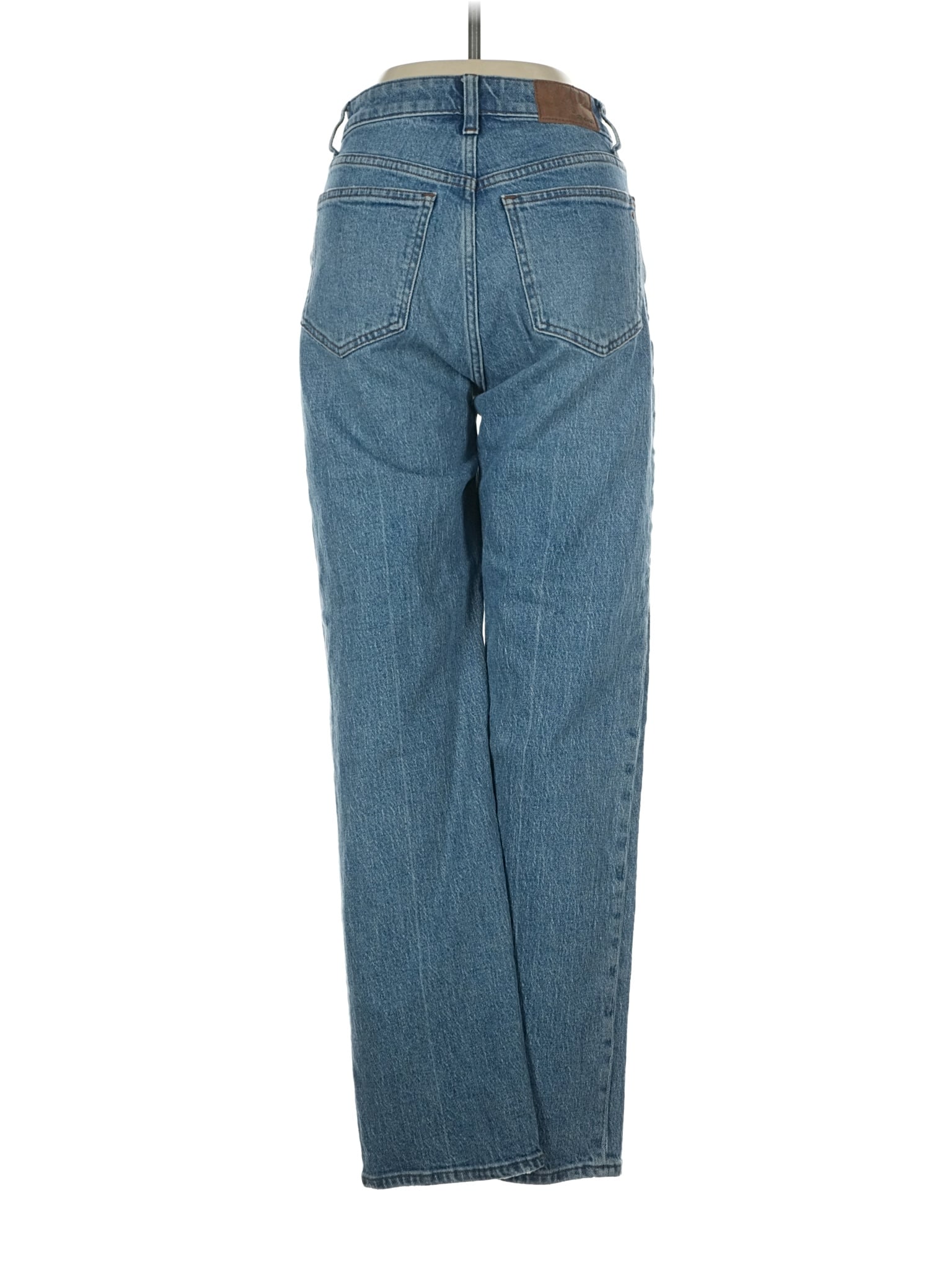 2 waist size - 24