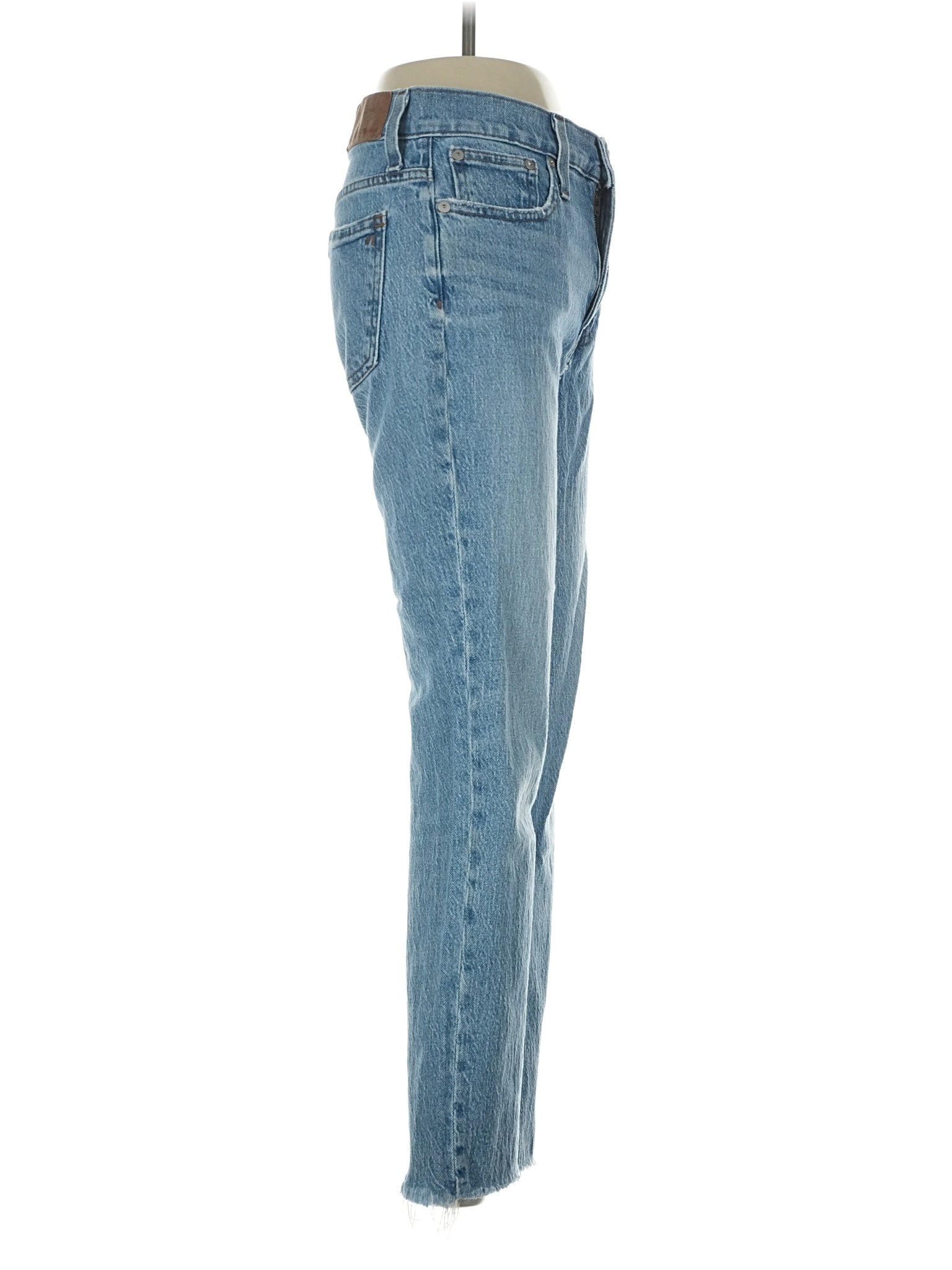 3 waist size - 25