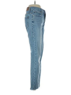3 waist size - 25