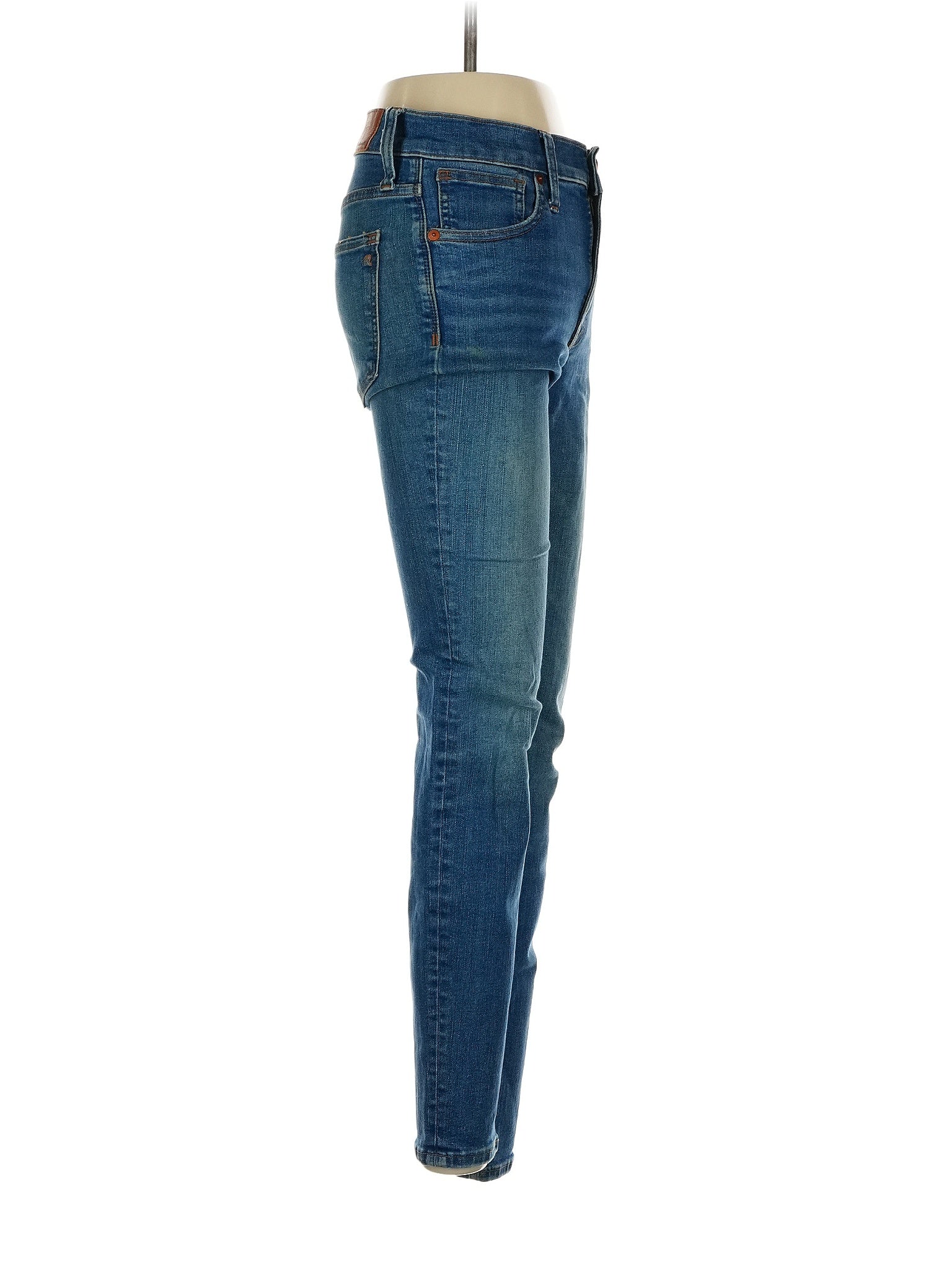 3 waist size - 25