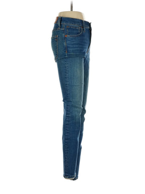 3 waist size - 25