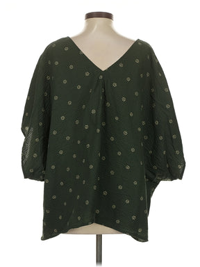 2 waist size - 26