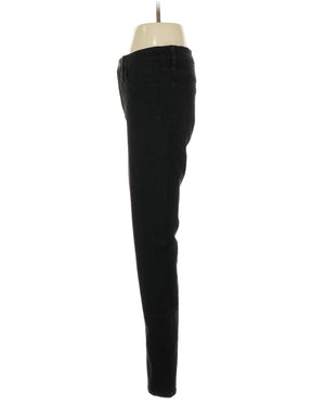 4 waist size - 27