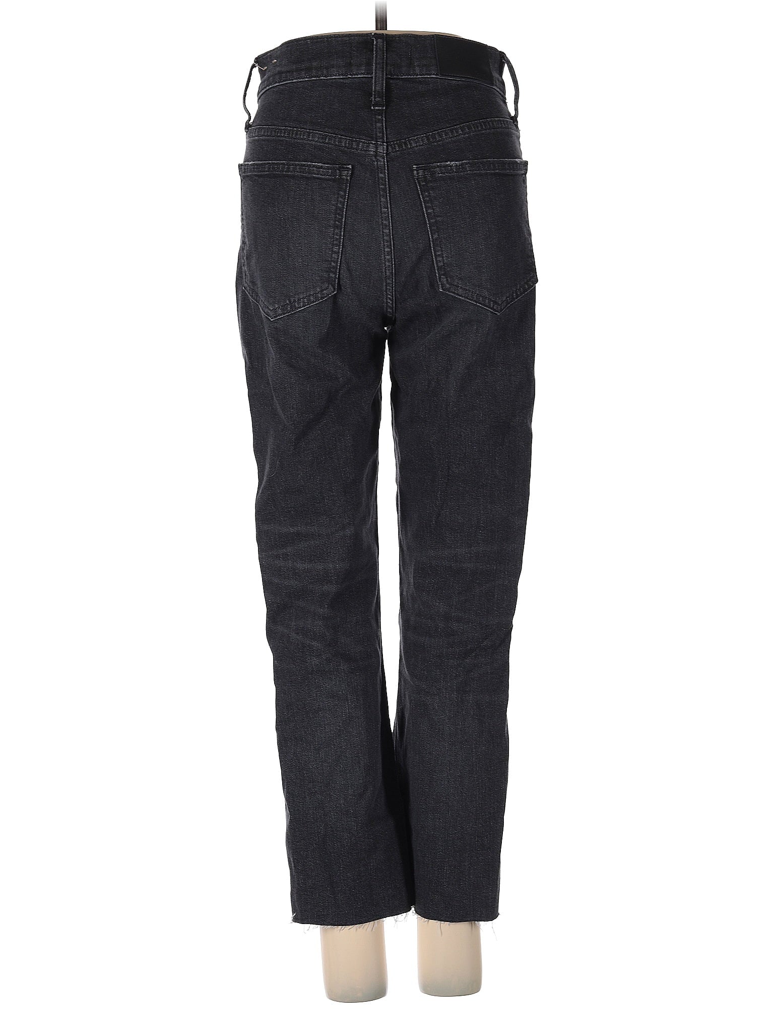 2 waist size - 23