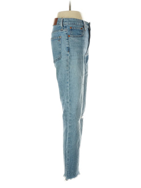 3 waist size - 25