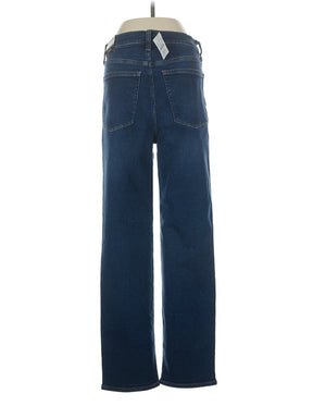 2 waist size - 26