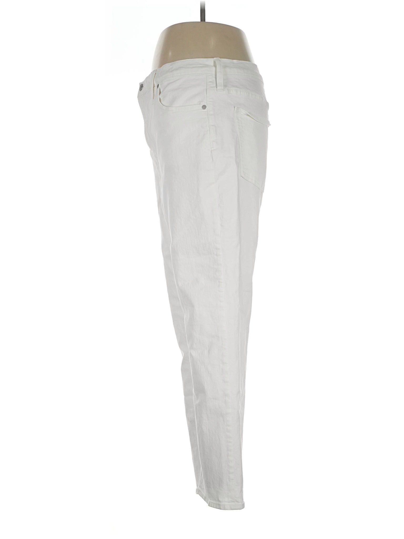 4 waist size - 31