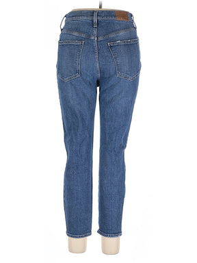 2 waist size - 29