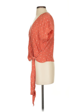 4 size - S