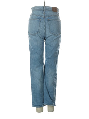 2 waist size - 25