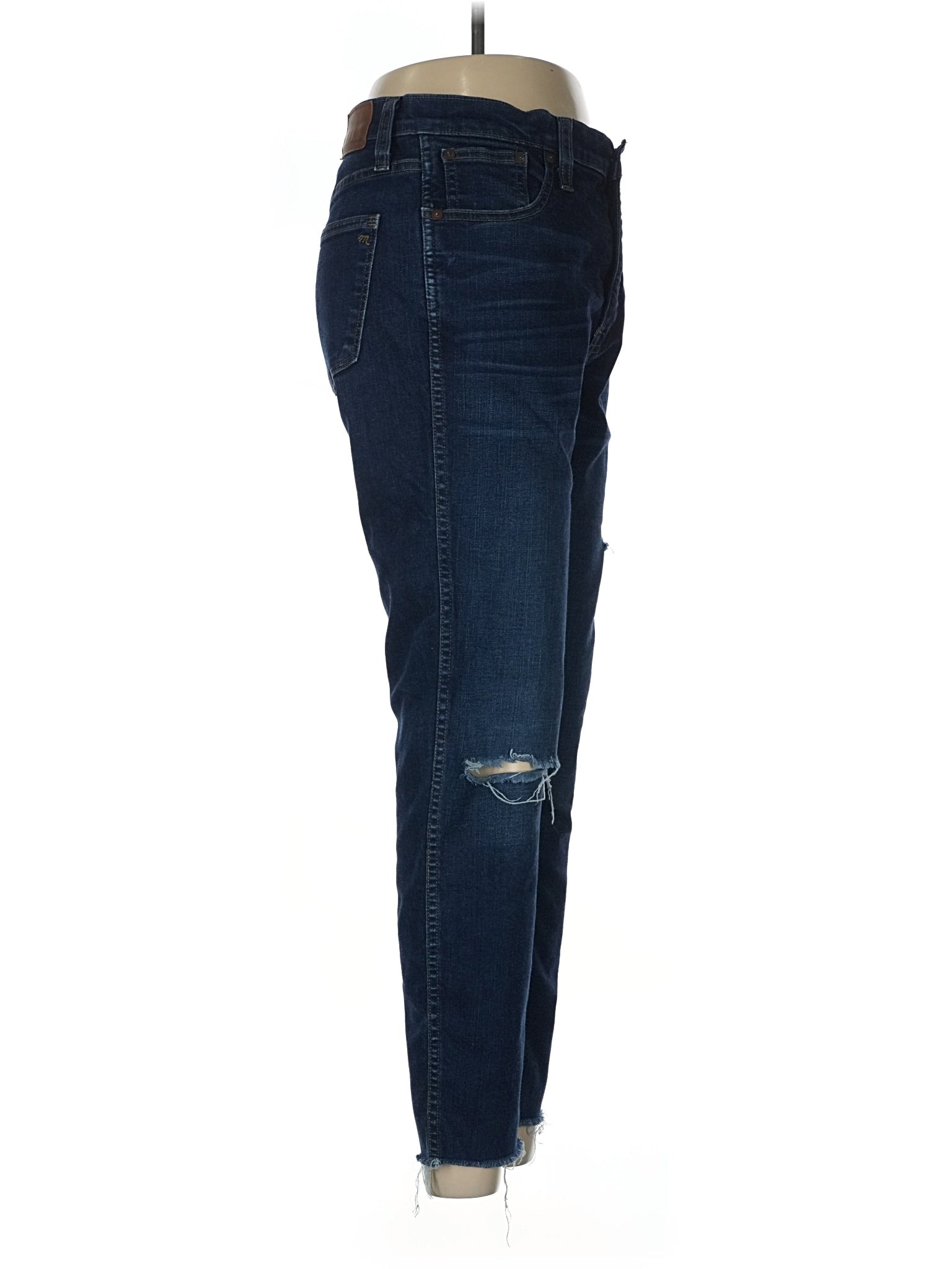 3 waist size - 29