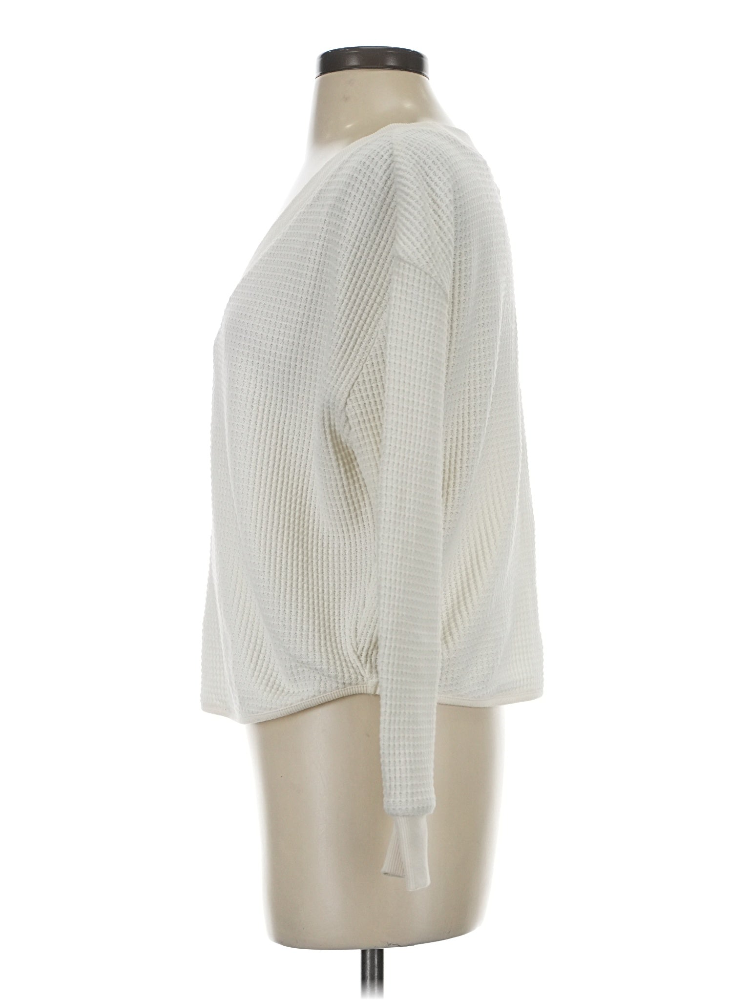 4 size - XS