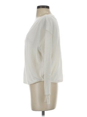 4 size - XS