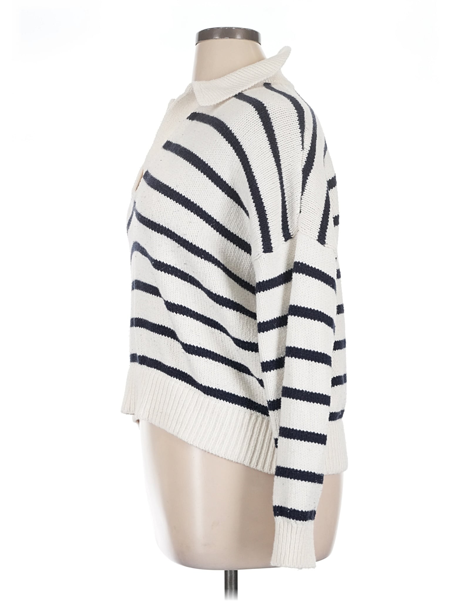 4 size - XL