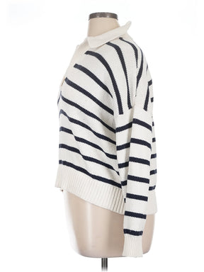 4 size - XL