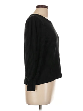 3 size - L