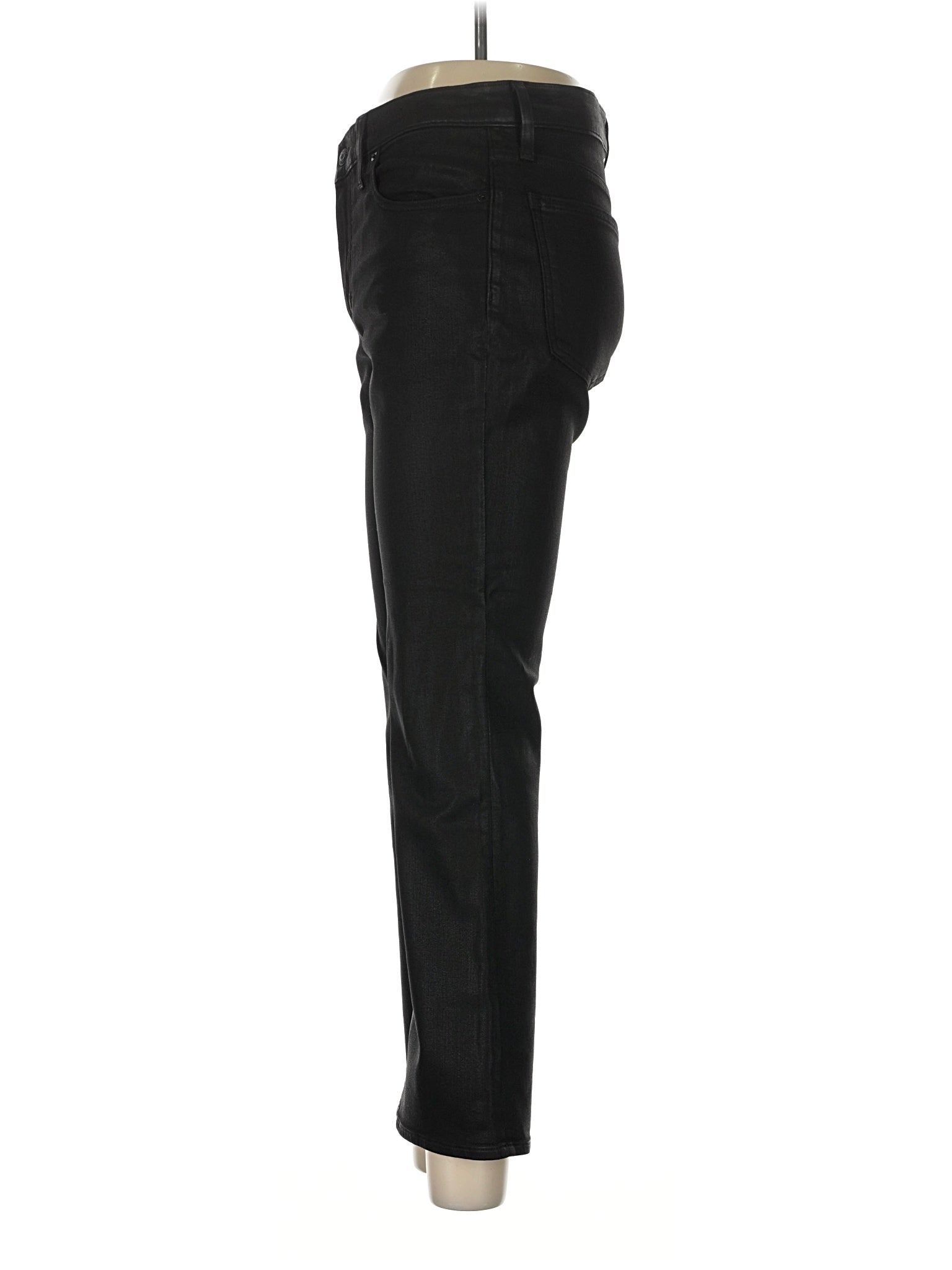 4 waist size - 28