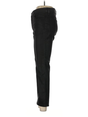 4 waist size - 28