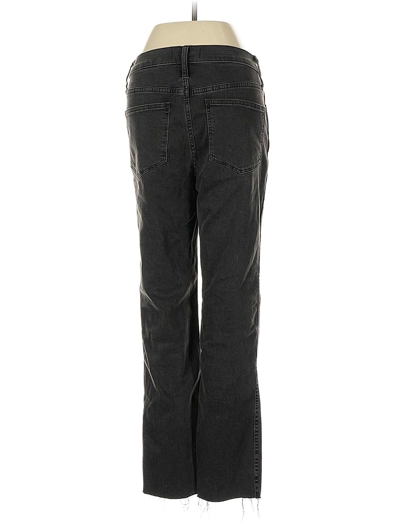 2 waist size - 26