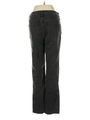 2 waist size - 26