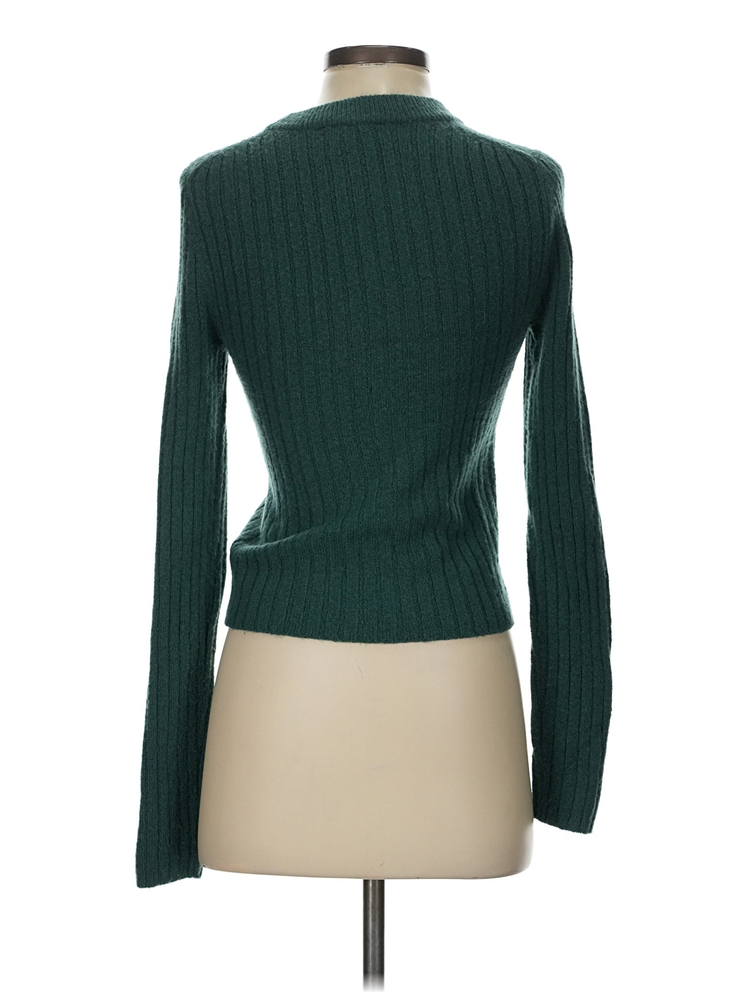 2 size - XS