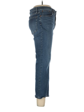 3 waist size - 30