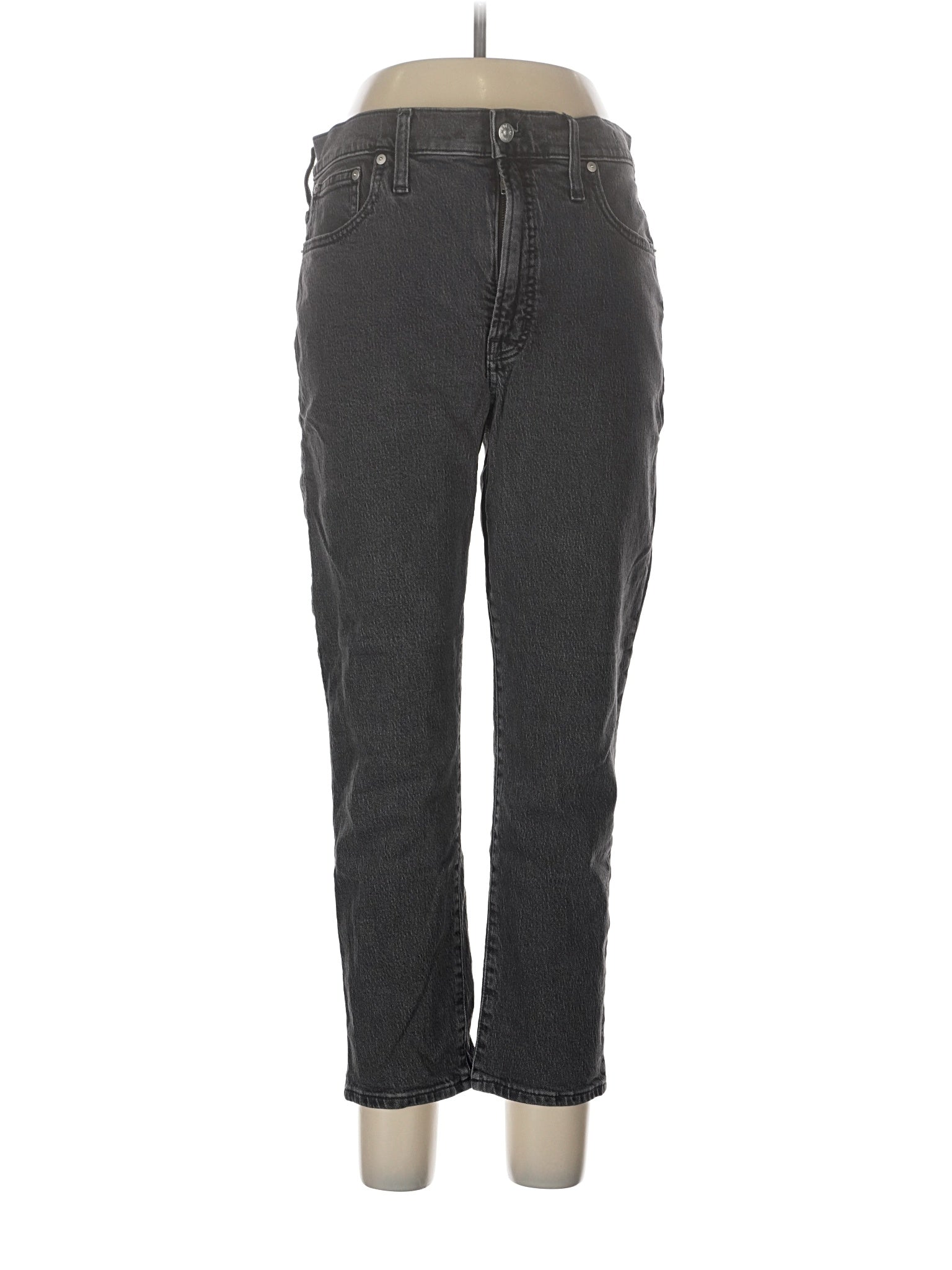 1 waist size - 30 P