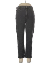 1 waist size - 30 P