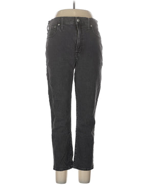 1 waist size - 30 P