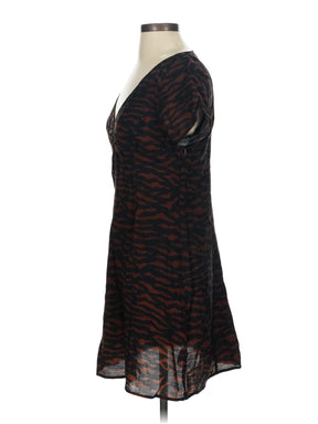 4 size - 4