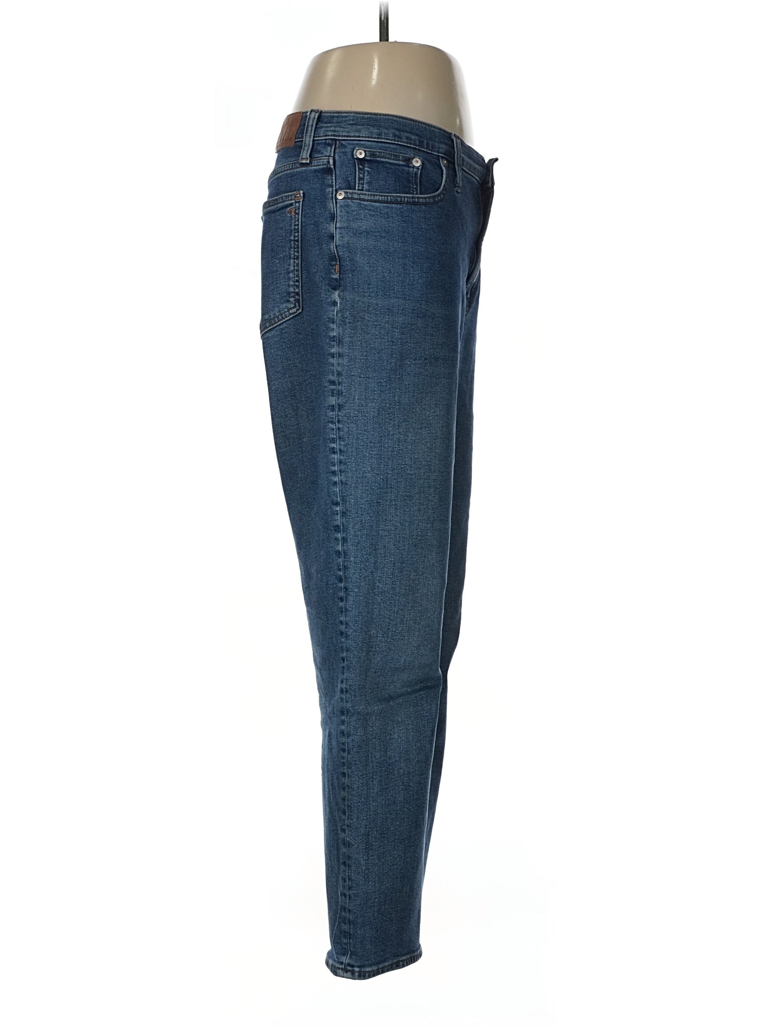 10 waist size - 29