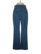 1 waist size - 26
